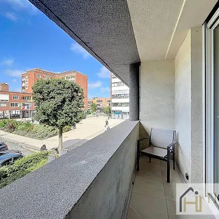 Appartamento Le Nid Moderne - Spacieux 2 Ch